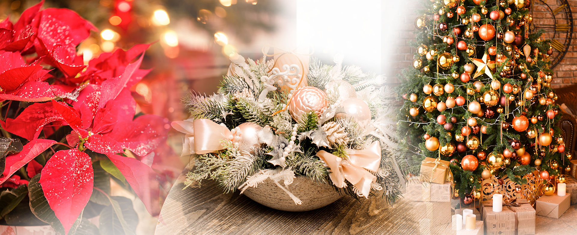 花工房 花チュール あなたの“こころ”を花にのせて